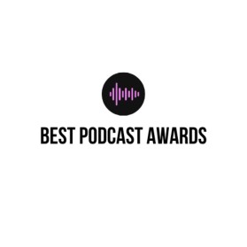 Best Podcast Awards entry by ASDESIGNS