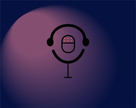 Best Podcast Awards entry by laurage