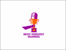Best Podcast Awards entry by spatil