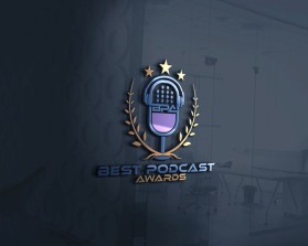 Best Podcast Awards entry by Bintanglaut27