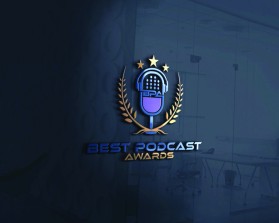Best Podcast Awards entry by Bintanglaut27