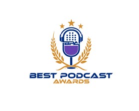 Best Podcast Awards entry by Bintanglaut27