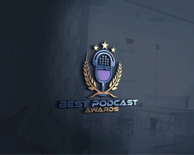 Best Podcast Awards entry by Bintanglaut27