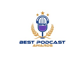 Best Podcast Awards entry by Bintanglaut27