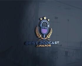 Winning entry: Best Podcast Awards entry by Bintanglaut27