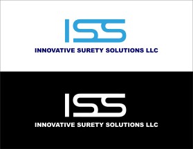 Innovative Surety Solutions LLC entry by Marsel27