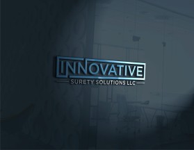 Innovative Surety Solutions LLC entry by sarkun