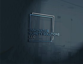 Innovative Surety Solutions LLC entry by sarkun