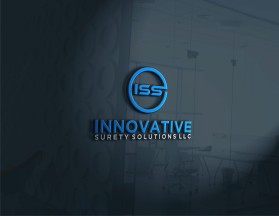 Innovative Surety Solutions LLC entry by sarkun