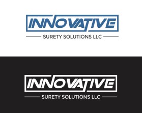 Innovative Surety Solutions LLC entry by ucupgookil50