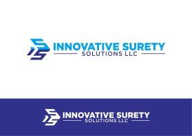 Innovative Surety Solutions LLC entry by Panda jelek
