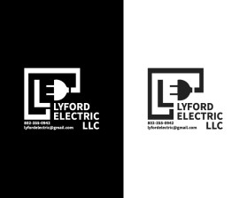 Lyford Electric LLC entry by Deven G