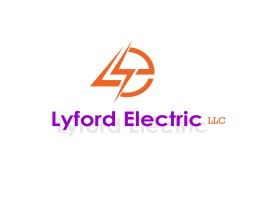 Lyford Electric LLC entry by ddutta806