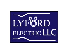 Lyford Electric LLC entry by Prachiagarwal
