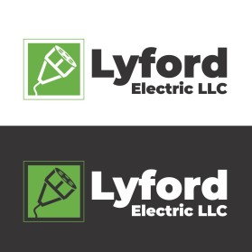 Lyford Electric LLC entry by Harish Kankonkar
