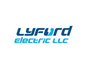 Lyford Electric LLC entry by nsdhyd