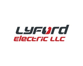Lyford Electric LLC entry by nsdhyd