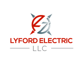 Lyford Electric LLC entry by anshu_0590
