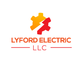 Lyford Electric LLC entry by anshu_0590