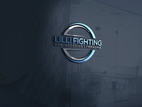 Love for Lilli entry by Design Rock