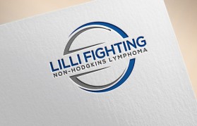 Love for Lilli entry by Design Rock