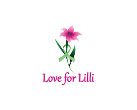 Love for Lilli entry by Patka98
