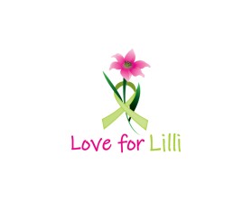 Love for Lilli entry by Patka98