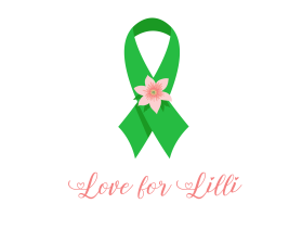 Love for Lilli entry by farahlouaz