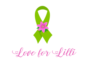 Love for Lilli entry by farahlouaz