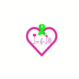 Love for Lilli entry by Niyiart