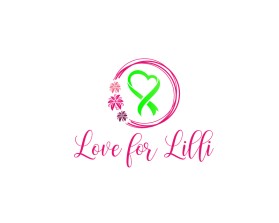 Love for Lilli entry by Bintanglaut27