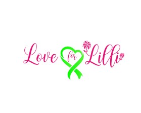 Love for Lilli entry by Bintanglaut27
