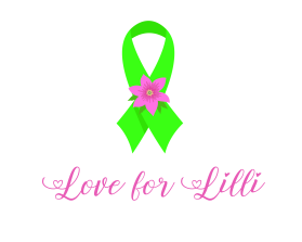 Love for Lilli entry by farahlouaz