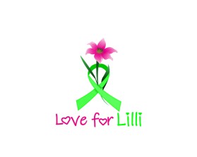 Love for Lilli entry by Patka98