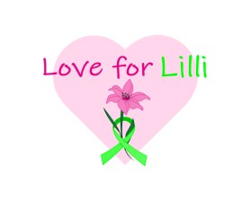 Love for Lilli entry by Patka98
