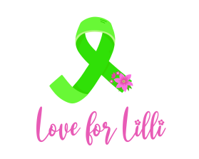 Love for Lilli entry by farahlouaz