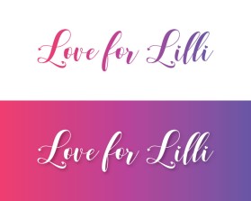 Love for Lilli entry by nsdhyd
