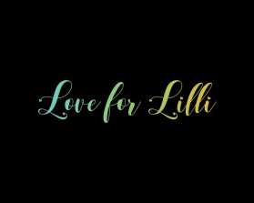 Love for Lilli entry by nsdhyd