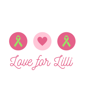 Love for Lilli entry by Niyiart