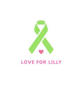 Love for Lilli entry by Niyiart