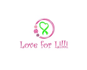 Love for Lilli entry by Bintanglaut27
