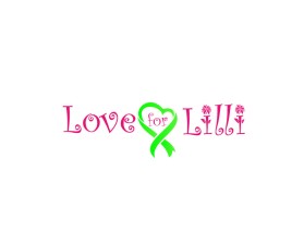 Love for Lilli entry by Bintanglaut27
