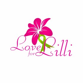 Love for Lilli entry by Harish Kankonkar
