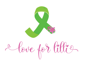 Love for Lilli entry by farahlouaz