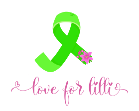 Love for Lilli entry by farahlouaz
