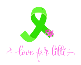Love for Lilli entry by farahlouaz