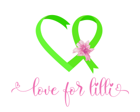Love for Lilli entry by farahlouaz