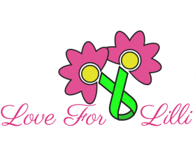 Love for Lilli entry by Xanders_Art