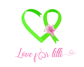 Love for Lilli entry by farahlouaz