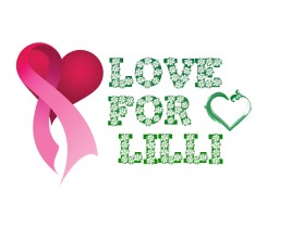 Love for Lilli entry by PRO OUB